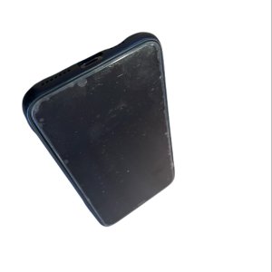 iPhoneⅩ　バッテリー交換