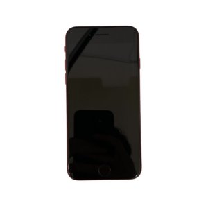 【画面が付かなくなった！】iPhone 12mini パネル交換