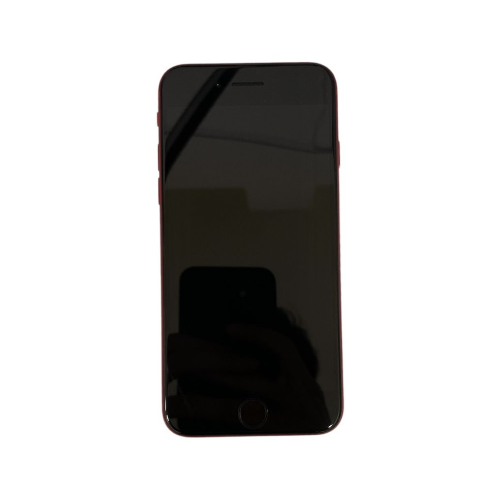 【画面が付かなくなった!】iPhone 12mini パネル交換