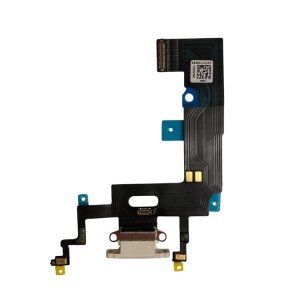 iPhoneXR ライトニング(ドックコネクター)交換