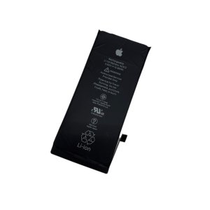 iPhoneSE2 バッテリー交換