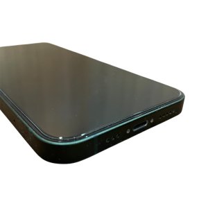 iPhone13　ライトニング修理