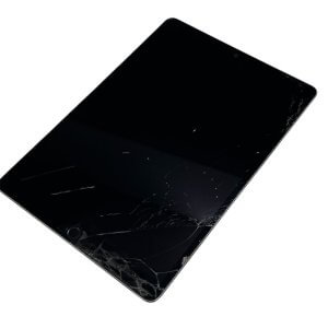 iPad Pro2 【アイパッドプロ2】 フロントパネル交換