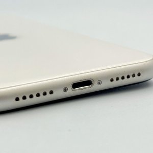 【iPhone11 ライトニング(充電口)交換】充電トラブルを解消し、不安をなくしませんか!|根室市駒場町