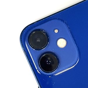 【iPhone12 アウトカメラ交換】アウトカメラが故障すると撮影が不便に…早めの交換をおすすめします!!|高崎市江木町