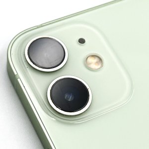 【iPhone12mini アウトカメラレンズ交換】カメラの不具合は放置厳禁…アウトカメラ交換でクリアな写真に!!|前橋市古市町