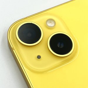 【iPhone14 アウトカメラ交換】カメラが使えない…アウトカメラ交換でトラブル解消!!｜高崎市江木町