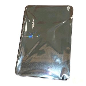 iPad mini6 液晶交換