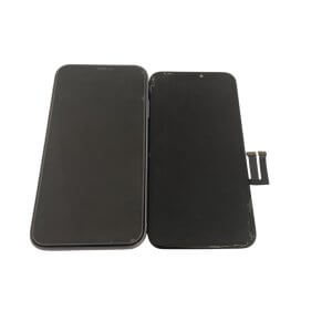 iPhone11 液晶交換修理