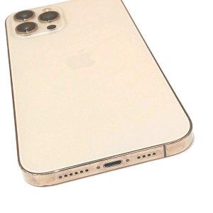 iPhone12ProMax ライトニング修理