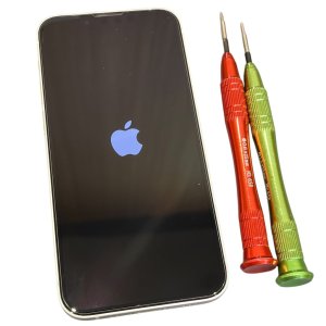 iPhone13mini 【アイフォン13ミニ】 液晶交換
