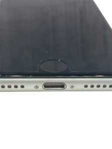 iPhone SE2　ドックコネクタ交換修理　