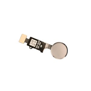 iPhone SE2 ホームボタン修理