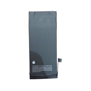 【iPhone SE3 バッテリー交換】