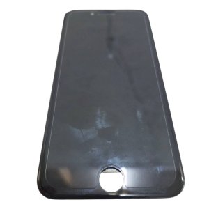 iPhone SE2 液晶交換