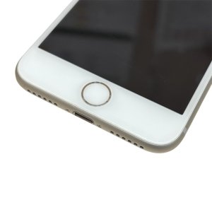 iPhone7 ホームボタン交換