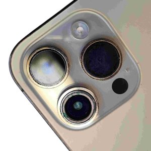 【iPhone12ProMax アウトカメラ・アウトカメラレンズ交換】 カメラ修理も当店にお任せください!| 根室市花園町
