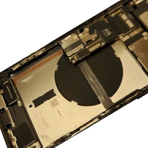 【iPhone13Pro バッテリー交換】道東最安値! 即日修理!13シリーズのバッテリー交換は当店にお任せください。| 根室市昭和町