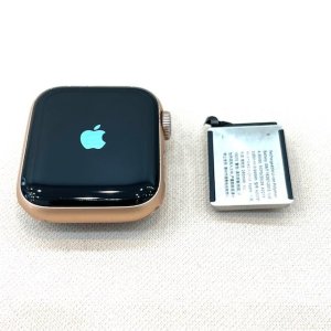 AppleWatch5修理 バッテリー交換｜蕨市塚越