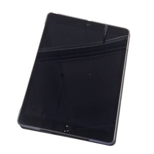 【iPad 第9世代 初期化】パスコードを間違えすぎてロックがかかり使用できない!当店は初期化にも対応しております。| 根室市西浜町