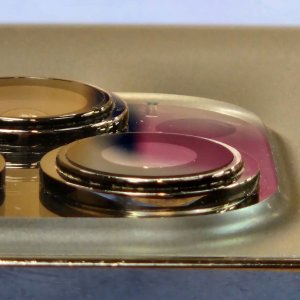 【iPhone13Pro アウトカメラレンズ交換】カメラ本体、カメラレンズの不具合も店頭で修理いたします!即日お渡し可能です| 根室市清隆町