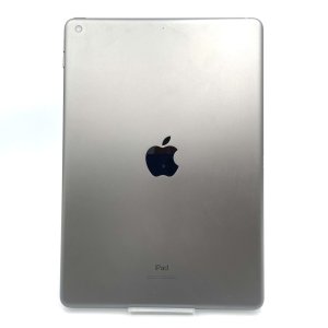 【iPad第7世代 バッテリー交換】iPadの充電持ちが悪いと感じたら、バッテリー交換しましょう!!|前橋市元総社町