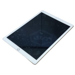 iPad Pro 第2世代 液晶修理