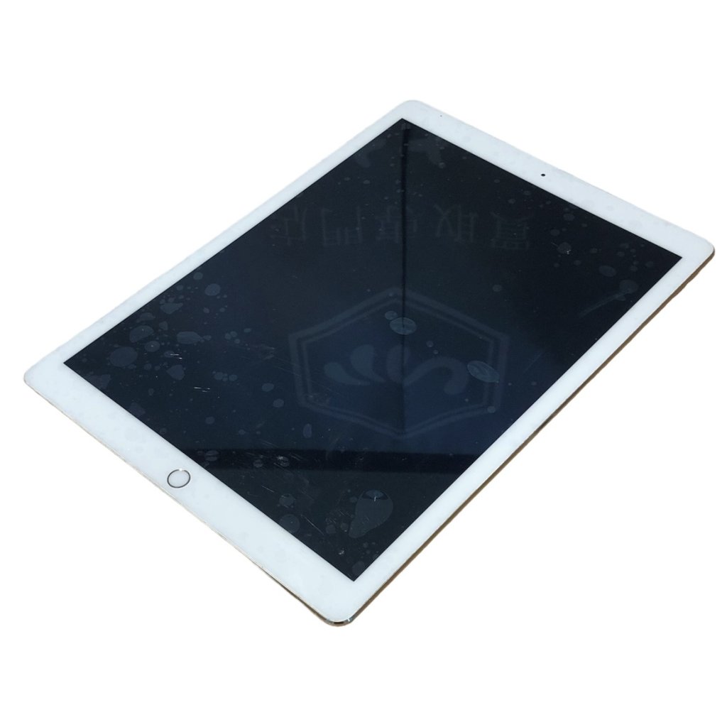 iPad Pro 第2世代 液晶修理