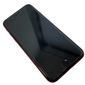 iPhoneSE2(第二世代)　液晶交換