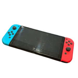 任天堂switch 有機EL 液晶パネル 交換 ニンテンドースイッチ 任天堂switch 有機EL 液晶パネル 交換 ニンテンドースイッチ