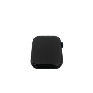 Applewatch8 液晶交換