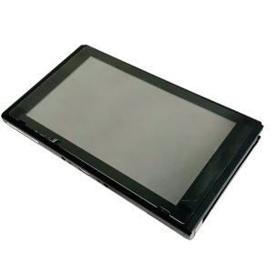 Nintendo Switch ニンテンドースイッチ SDカードスロット交換修理