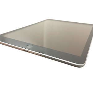 iPad9 ドックコネクタ交換