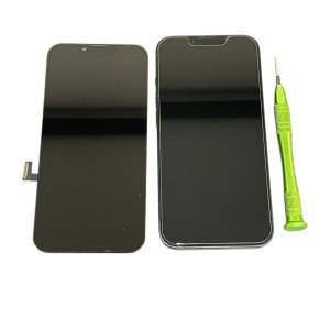 iPhone13 液晶交換