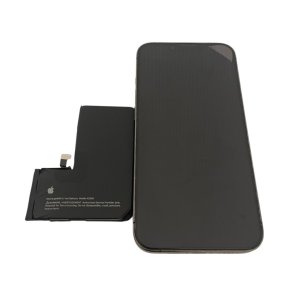 iPhone 13pro バッテリー交換