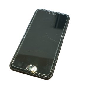 iPhone8　液晶交換