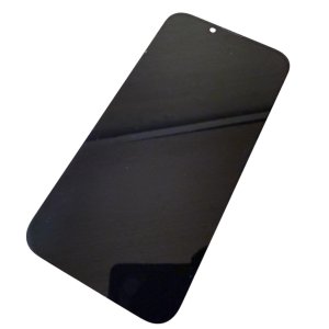 iPhone13　液晶交換
