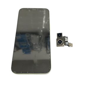 iPhone12miniの修理実績一覧 | スマホ修理SHOP iPhone12miniの修理実績一覧 | スマホ修理SHOP