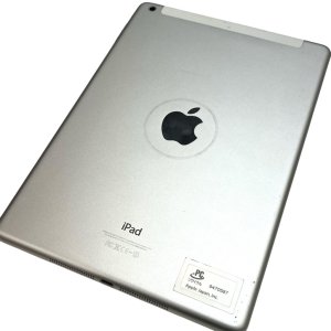 iPad Air5 【アイパッドエアー5】 バッテリー交換