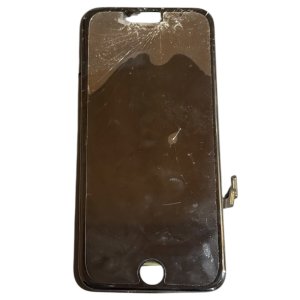 iPhoneSE3(第3世代)液晶交換