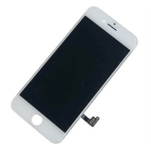 iPhone7 液晶交換