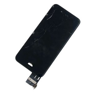 iPhoneSE2 液晶交換