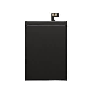 iPhoneSE2 バッテリー交換