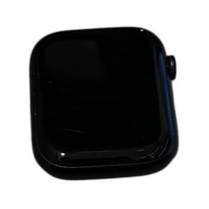 Applewatchシリーズ4 パネル交換