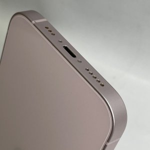 iPhone14充電不良 充電口修理| 龍ケ崎市みなみ中島|ドック交換も即日お渡しで修理対応！