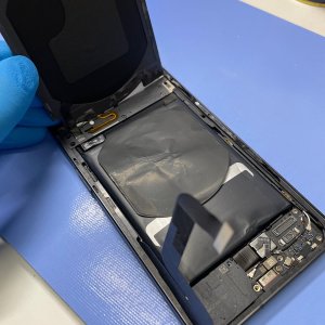 Android携帯 バッテリー交換| 我孫子市湖北台| アンドロイドのバッテリー交換も予約対応