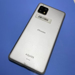 Android携帯 AQUOSバッテリー交換8800円〜| 取手市井野団地| アンドロイドのバッテリー交換も予約対応