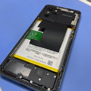 Android携帯修理 液晶交換| つくばみらい市古川| アンドロイドもご予約で即日対応!