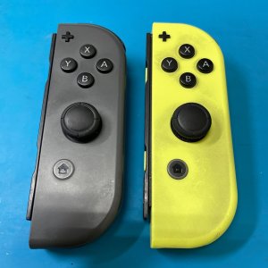 Nintendo Switch ジョイコンサイドレール交換修理| 北相馬郡利根町羽中| ご予約にて即日対応!