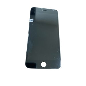 【画面が割れた！】 iPhone8plus パネル交換